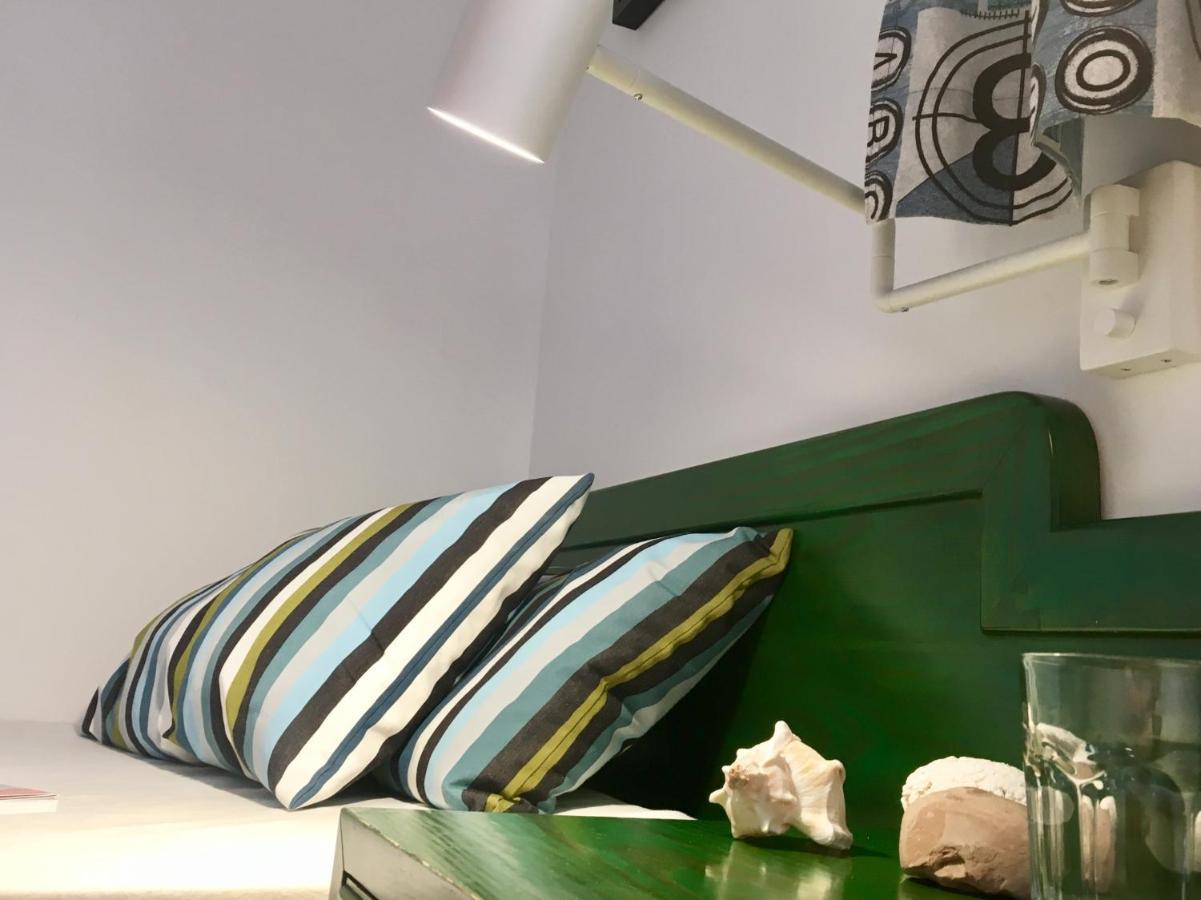 Apartamento La Concha Seaview Direct At The Beach & Sea Cotillo エクステリア 写真