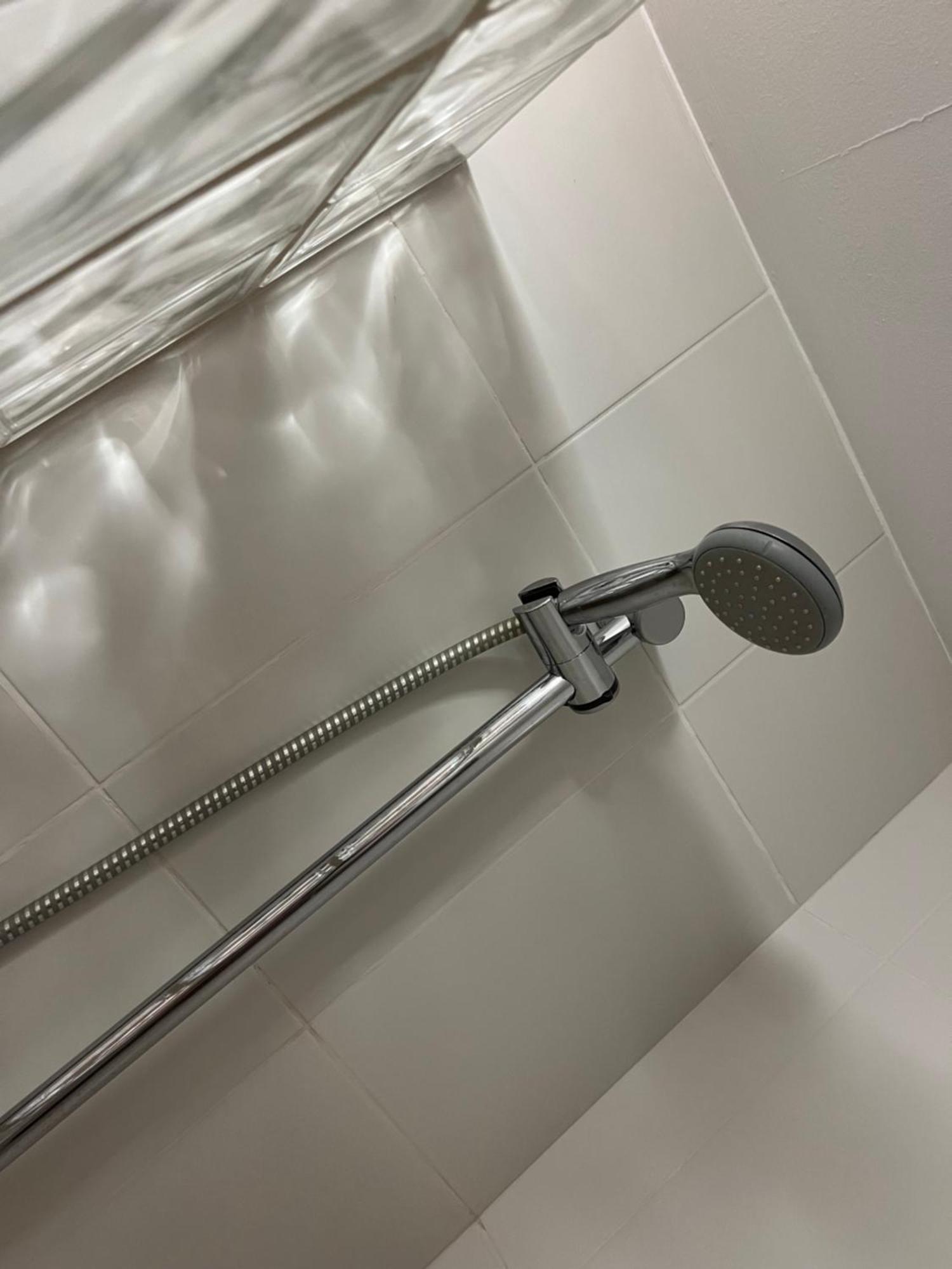 Apartamento La Concha Seaview Direct At The Beach & Sea Cotillo エクステリア 写真